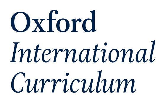 Oxford International Curriculum